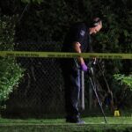 few-details-released-yet-on-thursday-night-weapons-incident-in-dartmouth
