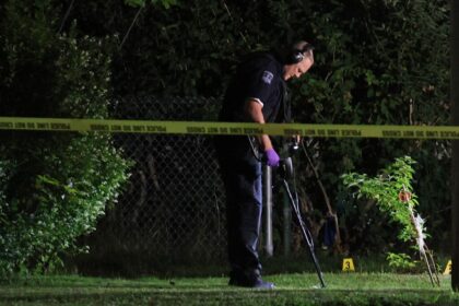 few-details-released-yet-on-thursday-night-weapons-incident-in-dartmouth