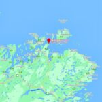 developing-fogo-island-residents-protesting-on-ferry-after-province-announces-move-to-one-ferry-system