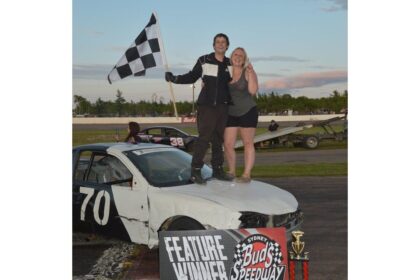 macinnis-first-feature-victory-highlights-action-at-cape-breton’s-buds-speedway