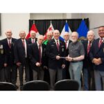 photo:-police-retirement-association-supports-cape-breton’s-camp-bretondean