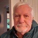 miramichi-author-celebrates-farm-life-in-rural-new-brunswick