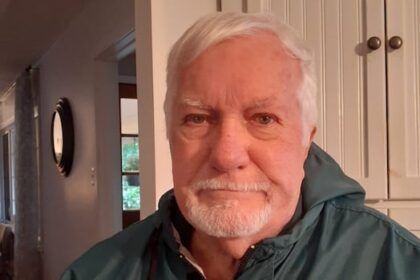 miramichi-author-celebrates-farm-life-in-rural-new-brunswick