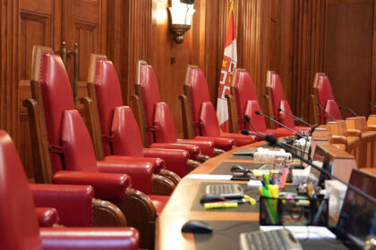 la-cour-supreme-rejette-la-demande-de-consultation-de-la-nation-wendat-concernant-un-projet-eolien