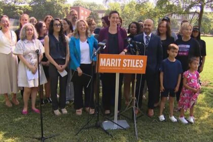 opposition-calls-ontario-school-board-takeover-‘power-grab,’-as-trustees-say-they’ve-received-little-direction