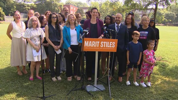opposition-calls-ontario-school-board-takeover-‘power-grab,’-as-trustees-say-they’ve-received-little-direction