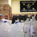 ontario-environment-minister-apologizes-for-confusion-over-clean-water-bill-letter