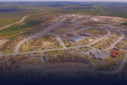 la-nation-crie-de-waswanipi-menace-dexpulser-les-locataires-prises-en-possession-dune-grande-quantite-de-drogue