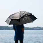potentially-lengthy-heat-warning-issued-for-most-of-eastern-ontario