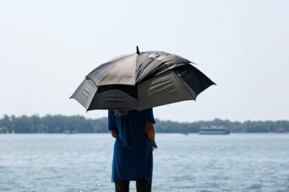 potentially-lengthy-heat-warning-issued-for-most-of-eastern-ontario
