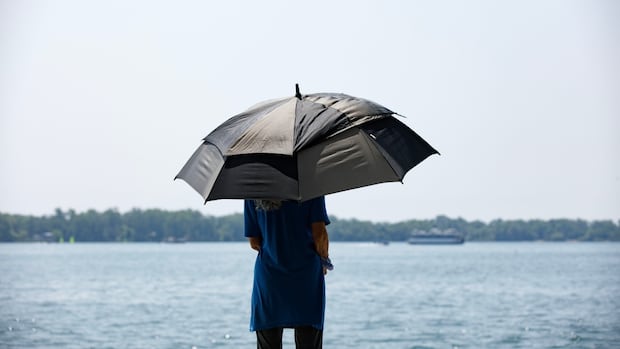 potentially-lengthy-heat-warning-issued-for-most-of-eastern-ontario