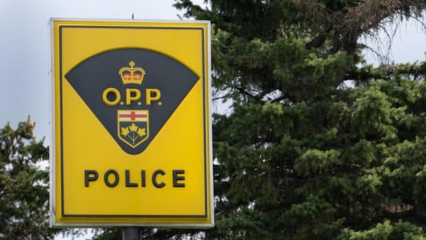 motorcyclist-dies-of-injuries-after-crash-near-cornwall