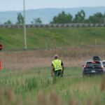 mother-of-quebec-toddler-found-after-4-day-search-denied-bail