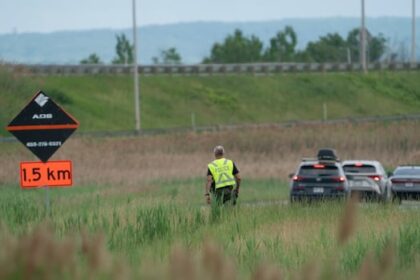 mother-of-quebec-toddler-found-after-4-day-search-denied-bail