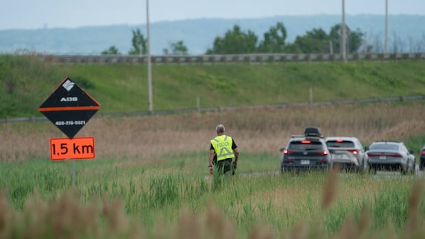 mother-of-quebec-toddler-found-after-4-day-search-denied-bail