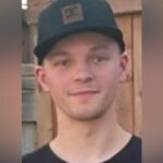 winnipeg-police-seek-information-about-missing-man