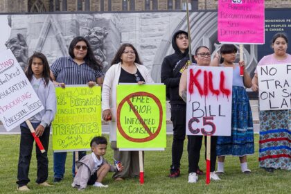 ottawa-sets-agenda-for-july-17-meeting-with-chiefs-on-controversial-one-canadian-economy-law