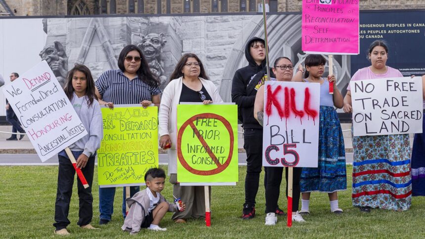 ottawa-sets-agenda-for-july-17-meeting-with-chiefs-on-controversial-one-canadian-economy-law