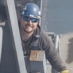 family-confirm-identity-of-38-year-old-worker-killed-in-saskatoon-crane-accident