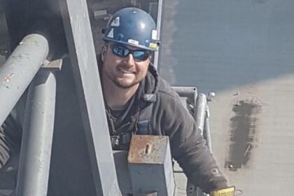 family-confirm-identity-of-38-year-old-worker-killed-in-saskatoon-crane-accident