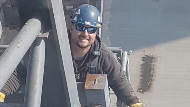 family-confirm-identity-of-38-year-old-worker-killed-in-saskatoon-crane-accident
