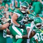 the-unbeaten-riders-keep-finding-a-way-to-rise-above-injuries.-next-up,-their-biggest-test-yet