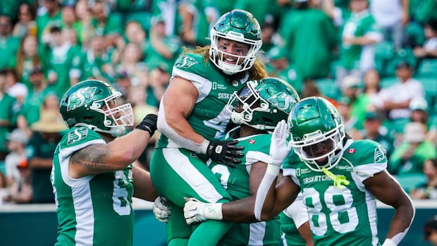 the-unbeaten-riders-keep-finding-a-way-to-rise-above-injuries.-next-up,-their-biggest-test-yet