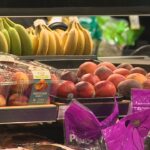 are-city-owned-grocery-stores-an-answer-to-sky-high-supermarket-prices?
