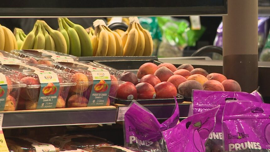 are-city-owned-grocery-stores-an-answer-to-sky-high-supermarket-prices?