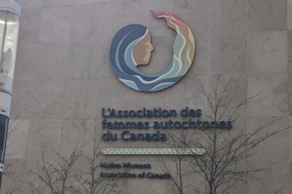 wolastoqey-elder-calls-for-investigation-into-native-womens-association-of-canada