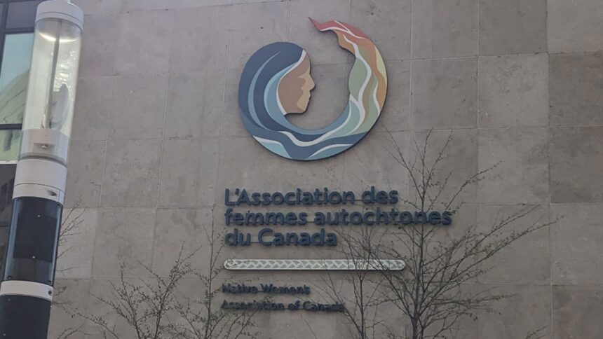 wolastoqey-elder-calls-for-investigation-into-native-womens-association-of-canada