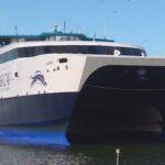 ridership-on-ns.-maine-ferry-remains-lower-than-last-year