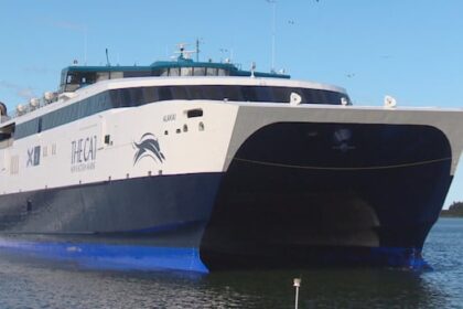 ridership-on-ns.-maine-ferry-remains-lower-than-last-year