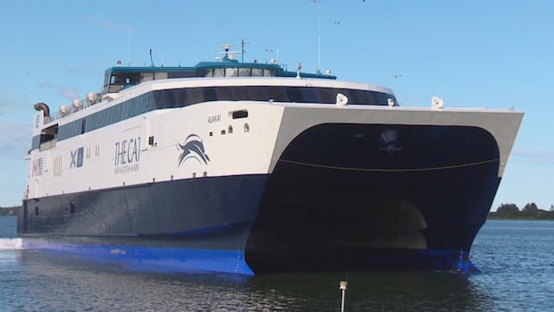 ridership-on-ns.-maine-ferry-remains-lower-than-last-year