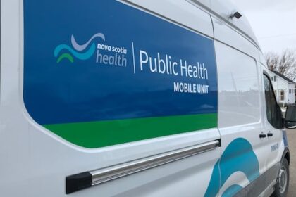 health-care-providers-urge-vigilance-as-more-measles-cases-confirmed-in-pictou-county