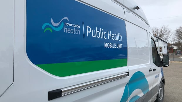 health-care-providers-urge-vigilance-as-more-measles-cases-confirmed-in-pictou-county