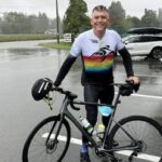 cyclist-training-for-cops-for-cancer-dies-after-hit-and-run-in-prince-george,-bc.