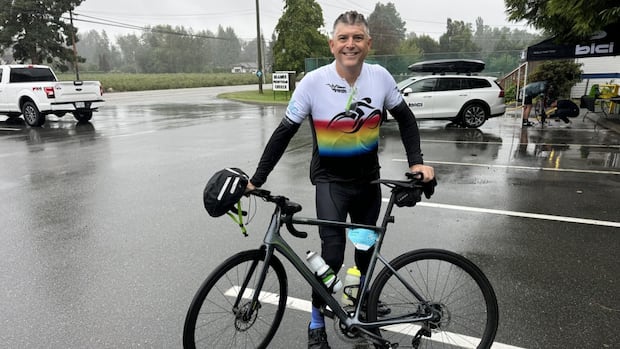 cyclist-training-for-cops-for-cancer-dies-after-hit-and-run-in-prince-george,-bc.