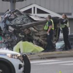 fatal-vehicle-crash-closes-lougheed-highway-eastbound-in-maple-ridge
