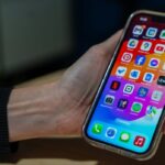 got-a-weird-text-message?-‘smishing’-scams-likely-rising-because-of-ai,-experts-warn