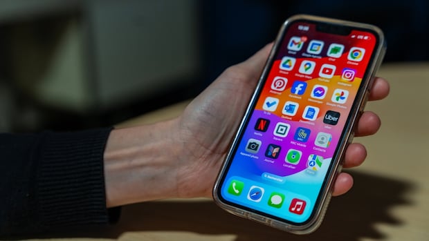 got-a-weird-text-message?-‘smishing’-scams-likely-rising-because-of-ai,-experts-warn