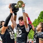 manitoba’s-u18-boys-football-team-strikes-gold-in-national-indigenous-championship