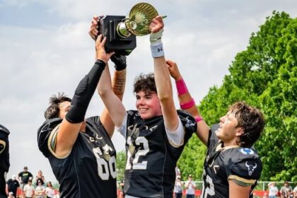manitoba’s-u18-boys-football-team-strikes-gold-in-national-indigenous-championship