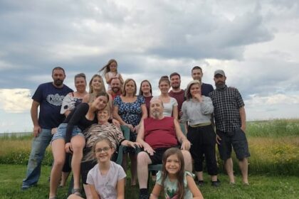 he’s-lived-in-the-us-since-he-was-3.-at-46,-he-was-denied-re-entry-at-the-border