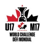 truro,-amherst,-wolfville-hosting-world-under-17-hockey-pre-tournament-games