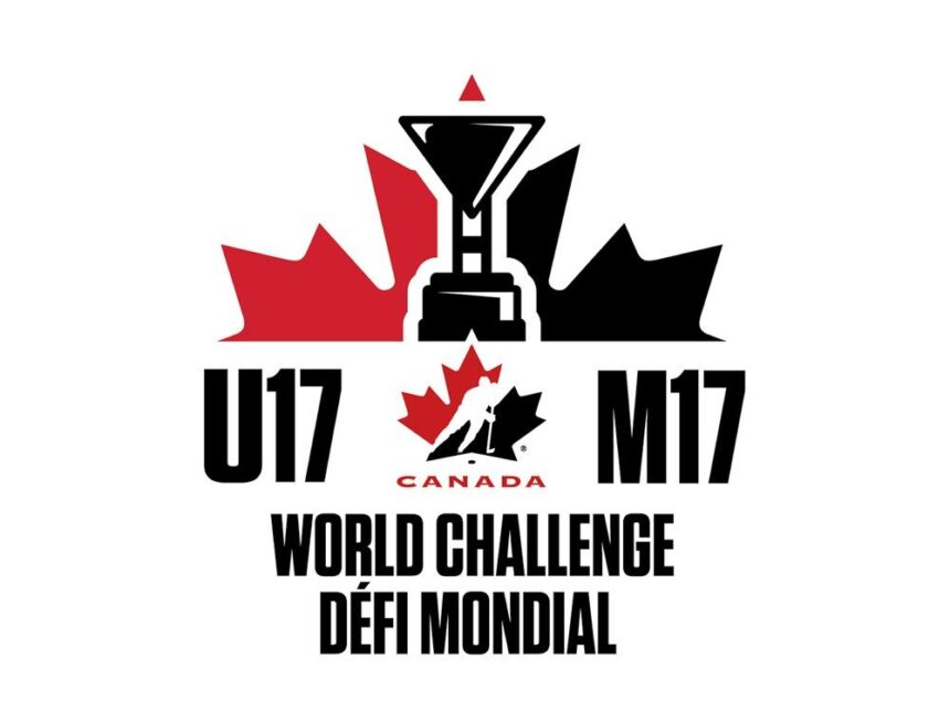 truro,-amherst,-wolfville-hosting-world-under-17-hockey-pre-tournament-games
