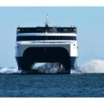 cat-ferry-bookings-down-from-2024