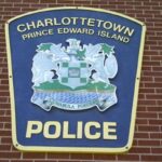 pei.-man,-25,-charged-with-15-offences-after-flight-from-police