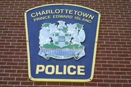 pei.-man,-25,-charged-with-15-offences-after-flight-from-police