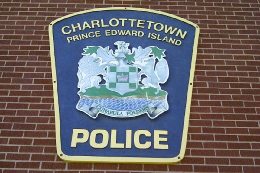 pei.-man,-25,-charged-with-15-offences-after-flight-from-police